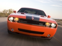 Dodge Challenger Coupe 2-door (3 generation) 3.6 V6 5AT SXT (309hp) image, Dodge Challenger Coupe 2-door (3 generation) 3.6 V6 5AT SXT (309hp) images, Dodge Challenger Coupe 2-door (3 generation) 3.6 V6 5AT SXT (309hp) photos, Dodge Challenger Coupe 2-door (3 generation) 3.6 V6 5AT SXT (309hp) photo, Dodge Challenger Coupe 2-door (3 generation) 3.6 V6 5AT SXT (309hp) picture, Dodge Challenger Coupe 2-door (3 generation) 3.6 V6 5AT SXT (309hp) pictures