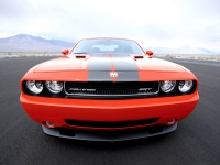 Dodge Challenger Coupe 2-door (3 generation) 3.6 V6 5AT SXT (309hp) image, Dodge Challenger Coupe 2-door (3 generation) 3.6 V6 5AT SXT (309hp) images, Dodge Challenger Coupe 2-door (3 generation) 3.6 V6 5AT SXT (309hp) photos, Dodge Challenger Coupe 2-door (3 generation) 3.6 V6 5AT SXT (309hp) photo, Dodge Challenger Coupe 2-door (3 generation) 3.6 V6 5AT SXT (309hp) picture, Dodge Challenger Coupe 2-door (3 generation) 3.6 V6 5AT SXT (309hp) pictures