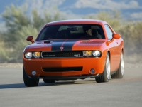 Dodge Challenger Coupe 2-door (3 generation) 3.6 V6 5AT SXT (309hp) image, Dodge Challenger Coupe 2-door (3 generation) 3.6 V6 5AT SXT (309hp) images, Dodge Challenger Coupe 2-door (3 generation) 3.6 V6 5AT SXT (309hp) photos, Dodge Challenger Coupe 2-door (3 generation) 3.6 V6 5AT SXT (309hp) photo, Dodge Challenger Coupe 2-door (3 generation) 3.6 V6 5AT SXT (309hp) picture, Dodge Challenger Coupe 2-door (3 generation) 3.6 V6 5AT SXT (309hp) pictures