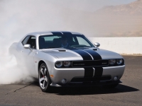 Dodge Challenger Coupe 2-door (3 generation) 3.6 V6 5AT SXT (309hp) image, Dodge Challenger Coupe 2-door (3 generation) 3.6 V6 5AT SXT (309hp) images, Dodge Challenger Coupe 2-door (3 generation) 3.6 V6 5AT SXT (309hp) photos, Dodge Challenger Coupe 2-door (3 generation) 3.6 V6 5AT SXT (309hp) photo, Dodge Challenger Coupe 2-door (3 generation) 3.6 V6 5AT SXT (309hp) picture, Dodge Challenger Coupe 2-door (3 generation) 3.6 V6 5AT SXT (309hp) pictures