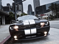 Dodge Challenger Coupe 2-door (3 generation) 3.6 V6 5AT SXT (309hp) image, Dodge Challenger Coupe 2-door (3 generation) 3.6 V6 5AT SXT (309hp) images, Dodge Challenger Coupe 2-door (3 generation) 3.6 V6 5AT SXT (309hp) photos, Dodge Challenger Coupe 2-door (3 generation) 3.6 V6 5AT SXT (309hp) photo, Dodge Challenger Coupe 2-door (3 generation) 3.6 V6 5AT SXT (309hp) picture, Dodge Challenger Coupe 2-door (3 generation) 3.6 V6 5AT SXT (309hp) pictures