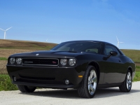 Dodge Challenger Coupe 2-door (3 generation) 3.6 V6 5AT SXT (309hp) image, Dodge Challenger Coupe 2-door (3 generation) 3.6 V6 5AT SXT (309hp) images, Dodge Challenger Coupe 2-door (3 generation) 3.6 V6 5AT SXT (309hp) photos, Dodge Challenger Coupe 2-door (3 generation) 3.6 V6 5AT SXT (309hp) photo, Dodge Challenger Coupe 2-door (3 generation) 3.6 V6 5AT SXT (309hp) picture, Dodge Challenger Coupe 2-door (3 generation) 3.6 V6 5AT SXT (309hp) pictures