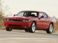 Dodge Challenger Coupe 2-door (3 generation) 3.6 V6 5AT SXT (309hp) image, Dodge Challenger Coupe 2-door (3 generation) 3.6 V6 5AT SXT (309hp) images, Dodge Challenger Coupe 2-door (3 generation) 3.6 V6 5AT SXT (309hp) photos, Dodge Challenger Coupe 2-door (3 generation) 3.6 V6 5AT SXT (309hp) photo, Dodge Challenger Coupe 2-door (3 generation) 3.6 V6 5AT SXT (309hp) picture, Dodge Challenger Coupe 2-door (3 generation) 3.6 V6 5AT SXT (309hp) pictures