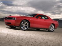 Dodge Challenger Coupe 2-door (3 generation) 3.6 V6 5AT SXT (309hp) image, Dodge Challenger Coupe 2-door (3 generation) 3.6 V6 5AT SXT (309hp) images, Dodge Challenger Coupe 2-door (3 generation) 3.6 V6 5AT SXT (309hp) photos, Dodge Challenger Coupe 2-door (3 generation) 3.6 V6 5AT SXT (309hp) photo, Dodge Challenger Coupe 2-door (3 generation) 3.6 V6 5AT SXT (309hp) picture, Dodge Challenger Coupe 2-door (3 generation) 3.6 V6 5AT SXT (309hp) pictures