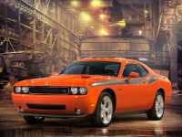 Dodge Challenger Coupe 2-door (3 generation) 3.6 V6 5AT SXT (309hp) image, Dodge Challenger Coupe 2-door (3 generation) 3.6 V6 5AT SXT (309hp) images, Dodge Challenger Coupe 2-door (3 generation) 3.6 V6 5AT SXT (309hp) photos, Dodge Challenger Coupe 2-door (3 generation) 3.6 V6 5AT SXT (309hp) photo, Dodge Challenger Coupe 2-door (3 generation) 3.6 V6 5AT SXT (309hp) picture, Dodge Challenger Coupe 2-door (3 generation) 3.6 V6 5AT SXT (309hp) pictures