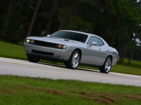 Dodge Challenger Coupe 2-door (3 generation) 3.6 V6 5AT SXT (309hp) image, Dodge Challenger Coupe 2-door (3 generation) 3.6 V6 5AT SXT (309hp) images, Dodge Challenger Coupe 2-door (3 generation) 3.6 V6 5AT SXT (309hp) photos, Dodge Challenger Coupe 2-door (3 generation) 3.6 V6 5AT SXT (309hp) photo, Dodge Challenger Coupe 2-door (3 generation) 3.6 V6 5AT SXT (309hp) picture, Dodge Challenger Coupe 2-door (3 generation) 3.6 V6 5AT SXT (309hp) pictures