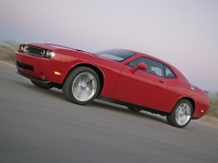 Dodge Challenger Coupe 2-door (3 generation) 3.6 V6 5AT SXT (309hp) image, Dodge Challenger Coupe 2-door (3 generation) 3.6 V6 5AT SXT (309hp) images, Dodge Challenger Coupe 2-door (3 generation) 3.6 V6 5AT SXT (309hp) photos, Dodge Challenger Coupe 2-door (3 generation) 3.6 V6 5AT SXT (309hp) photo, Dodge Challenger Coupe 2-door (3 generation) 3.6 V6 5AT SXT (309hp) picture, Dodge Challenger Coupe 2-door (3 generation) 3.6 V6 5AT SXT (309hp) pictures