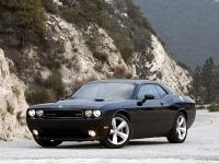 Dodge Challenger Coupe 2-door (3 generation) 3.6 V6 5AT SXT (309hp) image, Dodge Challenger Coupe 2-door (3 generation) 3.6 V6 5AT SXT (309hp) images, Dodge Challenger Coupe 2-door (3 generation) 3.6 V6 5AT SXT (309hp) photos, Dodge Challenger Coupe 2-door (3 generation) 3.6 V6 5AT SXT (309hp) photo, Dodge Challenger Coupe 2-door (3 generation) 3.6 V6 5AT SXT (309hp) picture, Dodge Challenger Coupe 2-door (3 generation) 3.6 V6 5AT SXT (309hp) pictures