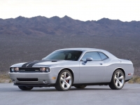 Dodge Challenger Coupe 2-door (3 generation) 3.6 V6 5AT SXT (309hp) image, Dodge Challenger Coupe 2-door (3 generation) 3.6 V6 5AT SXT (309hp) images, Dodge Challenger Coupe 2-door (3 generation) 3.6 V6 5AT SXT (309hp) photos, Dodge Challenger Coupe 2-door (3 generation) 3.6 V6 5AT SXT (309hp) photo, Dodge Challenger Coupe 2-door (3 generation) 3.6 V6 5AT SXT (309hp) picture, Dodge Challenger Coupe 2-door (3 generation) 3.6 V6 5AT SXT (309hp) pictures