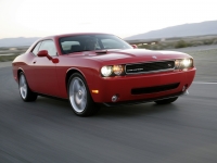 Dodge Challenger Coupe 2-door (3 generation) 3.6 V6 5AT SXT (309hp) image, Dodge Challenger Coupe 2-door (3 generation) 3.6 V6 5AT SXT (309hp) images, Dodge Challenger Coupe 2-door (3 generation) 3.6 V6 5AT SXT (309hp) photos, Dodge Challenger Coupe 2-door (3 generation) 3.6 V6 5AT SXT (309hp) photo, Dodge Challenger Coupe 2-door (3 generation) 3.6 V6 5AT SXT (309hp) picture, Dodge Challenger Coupe 2-door (3 generation) 3.6 V6 5AT SXT (309hp) pictures