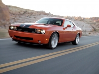 Dodge Challenger Coupe 2-door (3 generation) 3.6 V6 5AT SXT (309hp) image, Dodge Challenger Coupe 2-door (3 generation) 3.6 V6 5AT SXT (309hp) images, Dodge Challenger Coupe 2-door (3 generation) 3.6 V6 5AT SXT (309hp) photos, Dodge Challenger Coupe 2-door (3 generation) 3.6 V6 5AT SXT (309hp) photo, Dodge Challenger Coupe 2-door (3 generation) 3.6 V6 5AT SXT (309hp) picture, Dodge Challenger Coupe 2-door (3 generation) 3.6 V6 5AT SXT (309hp) pictures