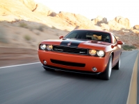 Dodge Challenger Coupe 2-door (3 generation) 3.6 V6 5AT SXT (309hp) image, Dodge Challenger Coupe 2-door (3 generation) 3.6 V6 5AT SXT (309hp) images, Dodge Challenger Coupe 2-door (3 generation) 3.6 V6 5AT SXT (309hp) photos, Dodge Challenger Coupe 2-door (3 generation) 3.6 V6 5AT SXT (309hp) photo, Dodge Challenger Coupe 2-door (3 generation) 3.6 V6 5AT SXT (309hp) picture, Dodge Challenger Coupe 2-door (3 generation) 3.6 V6 5AT SXT (309hp) pictures