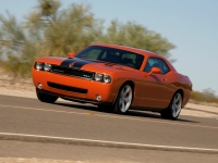 Dodge Challenger Coupe 2-door (3 generation) 3.6 V6 5AT SXT (309hp) image, Dodge Challenger Coupe 2-door (3 generation) 3.6 V6 5AT SXT (309hp) images, Dodge Challenger Coupe 2-door (3 generation) 3.6 V6 5AT SXT (309hp) photos, Dodge Challenger Coupe 2-door (3 generation) 3.6 V6 5AT SXT (309hp) photo, Dodge Challenger Coupe 2-door (3 generation) 3.6 V6 5AT SXT (309hp) picture, Dodge Challenger Coupe 2-door (3 generation) 3.6 V6 5AT SXT (309hp) pictures