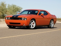 Dodge Challenger Coupe 2-door (3 generation) 3.6 V6 5AT SXT (309hp) image, Dodge Challenger Coupe 2-door (3 generation) 3.6 V6 5AT SXT (309hp) images, Dodge Challenger Coupe 2-door (3 generation) 3.6 V6 5AT SXT (309hp) photos, Dodge Challenger Coupe 2-door (3 generation) 3.6 V6 5AT SXT (309hp) photo, Dodge Challenger Coupe 2-door (3 generation) 3.6 V6 5AT SXT (309hp) picture, Dodge Challenger Coupe 2-door (3 generation) 3.6 V6 5AT SXT (309hp) pictures