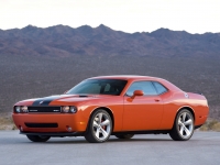 Dodge Challenger Coupe 2-door (3 generation) 3.6 V6 5AT SXT (309hp) image, Dodge Challenger Coupe 2-door (3 generation) 3.6 V6 5AT SXT (309hp) images, Dodge Challenger Coupe 2-door (3 generation) 3.6 V6 5AT SXT (309hp) photos, Dodge Challenger Coupe 2-door (3 generation) 3.6 V6 5AT SXT (309hp) photo, Dodge Challenger Coupe 2-door (3 generation) 3.6 V6 5AT SXT (309hp) picture, Dodge Challenger Coupe 2-door (3 generation) 3.6 V6 5AT SXT (309hp) pictures