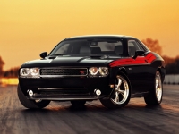 Dodge Challenger Coupe 2-door (3 generation) 3.6 V6 5AT SXT (309hp) image, Dodge Challenger Coupe 2-door (3 generation) 3.6 V6 5AT SXT (309hp) images, Dodge Challenger Coupe 2-door (3 generation) 3.6 V6 5AT SXT (309hp) photos, Dodge Challenger Coupe 2-door (3 generation) 3.6 V6 5AT SXT (309hp) photo, Dodge Challenger Coupe 2-door (3 generation) 3.6 V6 5AT SXT (309hp) picture, Dodge Challenger Coupe 2-door (3 generation) 3.6 V6 5AT SXT (309hp) pictures