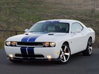 Dodge Challenger Coupe 2-door (3 generation) 3.6 V6 5AT SXT (309hp) image, Dodge Challenger Coupe 2-door (3 generation) 3.6 V6 5AT SXT (309hp) images, Dodge Challenger Coupe 2-door (3 generation) 3.6 V6 5AT SXT (309hp) photos, Dodge Challenger Coupe 2-door (3 generation) 3.6 V6 5AT SXT (309hp) photo, Dodge Challenger Coupe 2-door (3 generation) 3.6 V6 5AT SXT (309hp) picture, Dodge Challenger Coupe 2-door (3 generation) 3.6 V6 5AT SXT (309hp) pictures