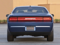 Dodge Challenger Coupe 2-door (3 generation) 3.6 V6 5AT SXT (309hp) image, Dodge Challenger Coupe 2-door (3 generation) 3.6 V6 5AT SXT (309hp) images, Dodge Challenger Coupe 2-door (3 generation) 3.6 V6 5AT SXT (309hp) photos, Dodge Challenger Coupe 2-door (3 generation) 3.6 V6 5AT SXT (309hp) photo, Dodge Challenger Coupe 2-door (3 generation) 3.6 V6 5AT SXT (309hp) picture, Dodge Challenger Coupe 2-door (3 generation) 3.6 V6 5AT SXT (309hp) pictures