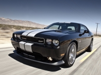 Dodge Challenger Coupe 2-door (3 generation) 3.6 V6 5AT SXT (309hp) image, Dodge Challenger Coupe 2-door (3 generation) 3.6 V6 5AT SXT (309hp) images, Dodge Challenger Coupe 2-door (3 generation) 3.6 V6 5AT SXT (309hp) photos, Dodge Challenger Coupe 2-door (3 generation) 3.6 V6 5AT SXT (309hp) photo, Dodge Challenger Coupe 2-door (3 generation) 3.6 V6 5AT SXT (309hp) picture, Dodge Challenger Coupe 2-door (3 generation) 3.6 V6 5AT SXT (309hp) pictures