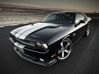 Dodge Challenger Coupe 2-door (3 generation) 3.6 V6 5AT SXT (309hp) image, Dodge Challenger Coupe 2-door (3 generation) 3.6 V6 5AT SXT (309hp) images, Dodge Challenger Coupe 2-door (3 generation) 3.6 V6 5AT SXT (309hp) photos, Dodge Challenger Coupe 2-door (3 generation) 3.6 V6 5AT SXT (309hp) photo, Dodge Challenger Coupe 2-door (3 generation) 3.6 V6 5AT SXT (309hp) picture, Dodge Challenger Coupe 2-door (3 generation) 3.6 V6 5AT SXT (309hp) pictures