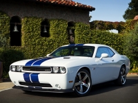 Dodge Challenger Coupe 2-door (3 generation) 3.6 V6 5AT SXT (309hp) image, Dodge Challenger Coupe 2-door (3 generation) 3.6 V6 5AT SXT (309hp) images, Dodge Challenger Coupe 2-door (3 generation) 3.6 V6 5AT SXT (309hp) photos, Dodge Challenger Coupe 2-door (3 generation) 3.6 V6 5AT SXT (309hp) photo, Dodge Challenger Coupe 2-door (3 generation) 3.6 V6 5AT SXT (309hp) picture, Dodge Challenger Coupe 2-door (3 generation) 3.6 V6 5AT SXT (309hp) pictures