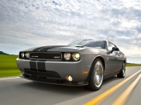 Dodge Challenger Coupe 2-door (3 generation) 3.6 V6 5AT SXT (309hp) image, Dodge Challenger Coupe 2-door (3 generation) 3.6 V6 5AT SXT (309hp) images, Dodge Challenger Coupe 2-door (3 generation) 3.6 V6 5AT SXT (309hp) photos, Dodge Challenger Coupe 2-door (3 generation) 3.6 V6 5AT SXT (309hp) photo, Dodge Challenger Coupe 2-door (3 generation) 3.6 V6 5AT SXT (309hp) picture, Dodge Challenger Coupe 2-door (3 generation) 3.6 V6 5AT SXT (309hp) pictures