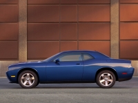 Dodge Challenger Coupe 2-door (3 generation) 3.6 V6 5AT SXT (309hp) image, Dodge Challenger Coupe 2-door (3 generation) 3.6 V6 5AT SXT (309hp) images, Dodge Challenger Coupe 2-door (3 generation) 3.6 V6 5AT SXT (309hp) photos, Dodge Challenger Coupe 2-door (3 generation) 3.6 V6 5AT SXT (309hp) photo, Dodge Challenger Coupe 2-door (3 generation) 3.6 V6 5AT SXT (309hp) picture, Dodge Challenger Coupe 2-door (3 generation) 3.6 V6 5AT SXT (309hp) pictures