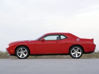 Dodge Challenger Coupe 2-door (3 generation) 3.6 V6 5AT SXT (309hp) image, Dodge Challenger Coupe 2-door (3 generation) 3.6 V6 5AT SXT (309hp) images, Dodge Challenger Coupe 2-door (3 generation) 3.6 V6 5AT SXT (309hp) photos, Dodge Challenger Coupe 2-door (3 generation) 3.6 V6 5AT SXT (309hp) photo, Dodge Challenger Coupe 2-door (3 generation) 3.6 V6 5AT SXT (309hp) picture, Dodge Challenger Coupe 2-door (3 generation) 3.6 V6 5AT SXT (309hp) pictures