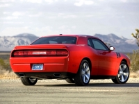 Dodge Challenger Coupe 2-door (3 generation) 3.6 V6 5AT SXT (309hp) image, Dodge Challenger Coupe 2-door (3 generation) 3.6 V6 5AT SXT (309hp) images, Dodge Challenger Coupe 2-door (3 generation) 3.6 V6 5AT SXT (309hp) photos, Dodge Challenger Coupe 2-door (3 generation) 3.6 V6 5AT SXT (309hp) photo, Dodge Challenger Coupe 2-door (3 generation) 3.6 V6 5AT SXT (309hp) picture, Dodge Challenger Coupe 2-door (3 generation) 3.6 V6 5AT SXT (309hp) pictures