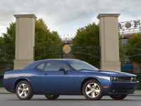 Dodge Challenger Coupe 2-door (3 generation) 3.6 V6 5AT SXT (309hp) image, Dodge Challenger Coupe 2-door (3 generation) 3.6 V6 5AT SXT (309hp) images, Dodge Challenger Coupe 2-door (3 generation) 3.6 V6 5AT SXT (309hp) photos, Dodge Challenger Coupe 2-door (3 generation) 3.6 V6 5AT SXT (309hp) photo, Dodge Challenger Coupe 2-door (3 generation) 3.6 V6 5AT SXT (309hp) picture, Dodge Challenger Coupe 2-door (3 generation) 3.6 V6 5AT SXT (309hp) pictures