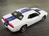 Dodge Challenger Coupe 2-door (3 generation) 3.6 V6 5AT SXT (309hp) image, Dodge Challenger Coupe 2-door (3 generation) 3.6 V6 5AT SXT (309hp) images, Dodge Challenger Coupe 2-door (3 generation) 3.6 V6 5AT SXT (309hp) photos, Dodge Challenger Coupe 2-door (3 generation) 3.6 V6 5AT SXT (309hp) photo, Dodge Challenger Coupe 2-door (3 generation) 3.6 V6 5AT SXT (309hp) picture, Dodge Challenger Coupe 2-door (3 generation) 3.6 V6 5AT SXT (309hp) pictures