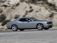 Dodge Challenger Coupe 2-door (3 generation) 3.6 V6 5AT SXT (309hp) image, Dodge Challenger Coupe 2-door (3 generation) 3.6 V6 5AT SXT (309hp) images, Dodge Challenger Coupe 2-door (3 generation) 3.6 V6 5AT SXT (309hp) photos, Dodge Challenger Coupe 2-door (3 generation) 3.6 V6 5AT SXT (309hp) photo, Dodge Challenger Coupe 2-door (3 generation) 3.6 V6 5AT SXT (309hp) picture, Dodge Challenger Coupe 2-door (3 generation) 3.6 V6 5AT SXT (309hp) pictures