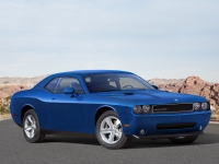 Dodge Challenger Coupe 2-door (3 generation) 3.6 V6 5AT SXT (309hp) image, Dodge Challenger Coupe 2-door (3 generation) 3.6 V6 5AT SXT (309hp) images, Dodge Challenger Coupe 2-door (3 generation) 3.6 V6 5AT SXT (309hp) photos, Dodge Challenger Coupe 2-door (3 generation) 3.6 V6 5AT SXT (309hp) photo, Dodge Challenger Coupe 2-door (3 generation) 3.6 V6 5AT SXT (309hp) picture, Dodge Challenger Coupe 2-door (3 generation) 3.6 V6 5AT SXT (309hp) pictures