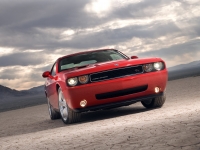 Dodge Challenger Coupe 2-door (3 generation) 3.6 V6 5AT SXT (309hp) image, Dodge Challenger Coupe 2-door (3 generation) 3.6 V6 5AT SXT (309hp) images, Dodge Challenger Coupe 2-door (3 generation) 3.6 V6 5AT SXT (309hp) photos, Dodge Challenger Coupe 2-door (3 generation) 3.6 V6 5AT SXT (309hp) photo, Dodge Challenger Coupe 2-door (3 generation) 3.6 V6 5AT SXT (309hp) picture, Dodge Challenger Coupe 2-door (3 generation) 3.6 V6 5AT SXT (309hp) pictures