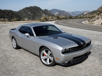 Dodge Challenger Coupe 2-door (3 generation) 3.6 V6 5AT SXT (309hp) image, Dodge Challenger Coupe 2-door (3 generation) 3.6 V6 5AT SXT (309hp) images, Dodge Challenger Coupe 2-door (3 generation) 3.6 V6 5AT SXT (309hp) photos, Dodge Challenger Coupe 2-door (3 generation) 3.6 V6 5AT SXT (309hp) photo, Dodge Challenger Coupe 2-door (3 generation) 3.6 V6 5AT SXT (309hp) picture, Dodge Challenger Coupe 2-door (3 generation) 3.6 V6 5AT SXT (309hp) pictures