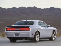 Dodge Challenger Coupe 2-door (3 generation) 3.6 V6 5AT SXT (309hp) image, Dodge Challenger Coupe 2-door (3 generation) 3.6 V6 5AT SXT (309hp) images, Dodge Challenger Coupe 2-door (3 generation) 3.6 V6 5AT SXT (309hp) photos, Dodge Challenger Coupe 2-door (3 generation) 3.6 V6 5AT SXT (309hp) photo, Dodge Challenger Coupe 2-door (3 generation) 3.6 V6 5AT SXT (309hp) picture, Dodge Challenger Coupe 2-door (3 generation) 3.6 V6 5AT SXT (309hp) pictures