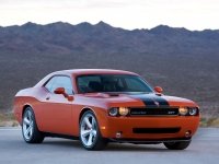 Dodge Challenger Coupe 2-door (3 generation) 3.6 V6 5AT SXT (309hp) image, Dodge Challenger Coupe 2-door (3 generation) 3.6 V6 5AT SXT (309hp) images, Dodge Challenger Coupe 2-door (3 generation) 3.6 V6 5AT SXT (309hp) photos, Dodge Challenger Coupe 2-door (3 generation) 3.6 V6 5AT SXT (309hp) photo, Dodge Challenger Coupe 2-door (3 generation) 3.6 V6 5AT SXT (309hp) picture, Dodge Challenger Coupe 2-door (3 generation) 3.6 V6 5AT SXT (309hp) pictures