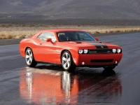 Dodge Challenger Coupe 2-door (3 generation) 3.6 V6 5AT SXT (309hp) image, Dodge Challenger Coupe 2-door (3 generation) 3.6 V6 5AT SXT (309hp) images, Dodge Challenger Coupe 2-door (3 generation) 3.6 V6 5AT SXT (309hp) photos, Dodge Challenger Coupe 2-door (3 generation) 3.6 V6 5AT SXT (309hp) photo, Dodge Challenger Coupe 2-door (3 generation) 3.6 V6 5AT SXT (309hp) picture, Dodge Challenger Coupe 2-door (3 generation) 3.6 V6 5AT SXT (309hp) pictures