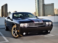 Dodge Challenger Coupe 2-door (3 generation) 3.6 V6 5AT SXT (309hp) image, Dodge Challenger Coupe 2-door (3 generation) 3.6 V6 5AT SXT (309hp) images, Dodge Challenger Coupe 2-door (3 generation) 3.6 V6 5AT SXT (309hp) photos, Dodge Challenger Coupe 2-door (3 generation) 3.6 V6 5AT SXT (309hp) photo, Dodge Challenger Coupe 2-door (3 generation) 3.6 V6 5AT SXT (309hp) picture, Dodge Challenger Coupe 2-door (3 generation) 3.6 V6 5AT SXT (309hp) pictures