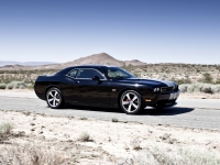 Dodge Challenger Coupe 2-door (3 generation) 3.6 V6 5AT SXT (309hp) image, Dodge Challenger Coupe 2-door (3 generation) 3.6 V6 5AT SXT (309hp) images, Dodge Challenger Coupe 2-door (3 generation) 3.6 V6 5AT SXT (309hp) photos, Dodge Challenger Coupe 2-door (3 generation) 3.6 V6 5AT SXT (309hp) photo, Dodge Challenger Coupe 2-door (3 generation) 3.6 V6 5AT SXT (309hp) picture, Dodge Challenger Coupe 2-door (3 generation) 3.6 V6 5AT SXT (309hp) pictures