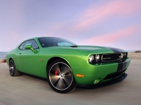 Dodge Challenger Coupe 2-door (3 generation) 3.6 V6 5AT SXT (309hp) image, Dodge Challenger Coupe 2-door (3 generation) 3.6 V6 5AT SXT (309hp) images, Dodge Challenger Coupe 2-door (3 generation) 3.6 V6 5AT SXT (309hp) photos, Dodge Challenger Coupe 2-door (3 generation) 3.6 V6 5AT SXT (309hp) photo, Dodge Challenger Coupe 2-door (3 generation) 3.6 V6 5AT SXT (309hp) picture, Dodge Challenger Coupe 2-door (3 generation) 3.6 V6 5AT SXT (309hp) pictures