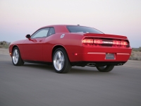 Dodge Challenger Coupe 2-door (3 generation) 3.6 V6 5AT SXT (309hp) image, Dodge Challenger Coupe 2-door (3 generation) 3.6 V6 5AT SXT (309hp) images, Dodge Challenger Coupe 2-door (3 generation) 3.6 V6 5AT SXT (309hp) photos, Dodge Challenger Coupe 2-door (3 generation) 3.6 V6 5AT SXT (309hp) photo, Dodge Challenger Coupe 2-door (3 generation) 3.6 V6 5AT SXT (309hp) picture, Dodge Challenger Coupe 2-door (3 generation) 3.6 V6 5AT SXT (309hp) pictures