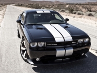 Dodge Challenger Coupe 2-door (3 generation) 5.7 V8 AT R/T (375hp) image, Dodge Challenger Coupe 2-door (3 generation) 5.7 V8 AT R/T (375hp) images, Dodge Challenger Coupe 2-door (3 generation) 5.7 V8 AT R/T (375hp) photos, Dodge Challenger Coupe 2-door (3 generation) 5.7 V8 AT R/T (375hp) photo, Dodge Challenger Coupe 2-door (3 generation) 5.7 V8 AT R/T (375hp) picture, Dodge Challenger Coupe 2-door (3 generation) 5.7 V8 AT R/T (375hp) pictures
