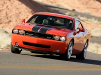 Dodge Challenger Coupe 2-door (3 generation) 5.7 V8 AT R/T (375hp) image, Dodge Challenger Coupe 2-door (3 generation) 5.7 V8 AT R/T (375hp) images, Dodge Challenger Coupe 2-door (3 generation) 5.7 V8 AT R/T (375hp) photos, Dodge Challenger Coupe 2-door (3 generation) 5.7 V8 AT R/T (375hp) photo, Dodge Challenger Coupe 2-door (3 generation) 5.7 V8 AT R/T (375hp) picture, Dodge Challenger Coupe 2-door (3 generation) 5.7 V8 AT R/T (375hp) pictures