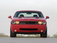 Dodge Challenger Coupe 2-door (3 generation) 6.1 V8 AT SRT8 (431hp) image, Dodge Challenger Coupe 2-door (3 generation) 6.1 V8 AT SRT8 (431hp) images, Dodge Challenger Coupe 2-door (3 generation) 6.1 V8 AT SRT8 (431hp) photos, Dodge Challenger Coupe 2-door (3 generation) 6.1 V8 AT SRT8 (431hp) photo, Dodge Challenger Coupe 2-door (3 generation) 6.1 V8 AT SRT8 (431hp) picture, Dodge Challenger Coupe 2-door (3 generation) 6.1 V8 AT SRT8 (431hp) pictures