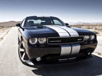 Dodge Challenger Coupe 2-door (3 generation) 6.4 V8 AT SRT8 392 (476hp) image, Dodge Challenger Coupe 2-door (3 generation) 6.4 V8 AT SRT8 392 (476hp) images, Dodge Challenger Coupe 2-door (3 generation) 6.4 V8 AT SRT8 392 (476hp) photos, Dodge Challenger Coupe 2-door (3 generation) 6.4 V8 AT SRT8 392 (476hp) photo, Dodge Challenger Coupe 2-door (3 generation) 6.4 V8 AT SRT8 392 (476hp) picture, Dodge Challenger Coupe 2-door (3 generation) 6.4 V8 AT SRT8 392 (476hp) pictures