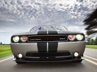 Dodge Challenger Coupe 2-door (3 generation) 6.4 V8 AT SRT8 392 (476hp) image, Dodge Challenger Coupe 2-door (3 generation) 6.4 V8 AT SRT8 392 (476hp) images, Dodge Challenger Coupe 2-door (3 generation) 6.4 V8 AT SRT8 392 (476hp) photos, Dodge Challenger Coupe 2-door (3 generation) 6.4 V8 AT SRT8 392 (476hp) photo, Dodge Challenger Coupe 2-door (3 generation) 6.4 V8 AT SRT8 392 (476hp) picture, Dodge Challenger Coupe 2-door (3 generation) 6.4 V8 AT SRT8 392 (476hp) pictures