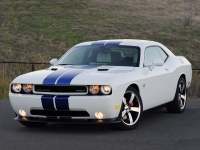 Dodge Challenger Coupe 2-door (3 generation) 6.4 V8 AT SRT8 392 (476hp) image, Dodge Challenger Coupe 2-door (3 generation) 6.4 V8 AT SRT8 392 (476hp) images, Dodge Challenger Coupe 2-door (3 generation) 6.4 V8 AT SRT8 392 (476hp) photos, Dodge Challenger Coupe 2-door (3 generation) 6.4 V8 AT SRT8 392 (476hp) photo, Dodge Challenger Coupe 2-door (3 generation) 6.4 V8 AT SRT8 392 (476hp) picture, Dodge Challenger Coupe 2-door (3 generation) 6.4 V8 AT SRT8 392 (476hp) pictures