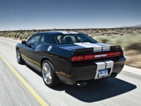 Dodge Challenger Coupe 2-door (3 generation) 6.4 V8 AT SRT8 392 (476hp) image, Dodge Challenger Coupe 2-door (3 generation) 6.4 V8 AT SRT8 392 (476hp) images, Dodge Challenger Coupe 2-door (3 generation) 6.4 V8 AT SRT8 392 (476hp) photos, Dodge Challenger Coupe 2-door (3 generation) 6.4 V8 AT SRT8 392 (476hp) photo, Dodge Challenger Coupe 2-door (3 generation) 6.4 V8 AT SRT8 392 (476hp) picture, Dodge Challenger Coupe 2-door (3 generation) 6.4 V8 AT SRT8 392 (476hp) pictures