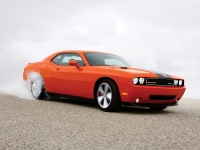 Dodge Challenger Coupe 2-door (3 generation) 6.4 V8 AT SRT8 392 (476hp) image, Dodge Challenger Coupe 2-door (3 generation) 6.4 V8 AT SRT8 392 (476hp) images, Dodge Challenger Coupe 2-door (3 generation) 6.4 V8 AT SRT8 392 (476hp) photos, Dodge Challenger Coupe 2-door (3 generation) 6.4 V8 AT SRT8 392 (476hp) photo, Dodge Challenger Coupe 2-door (3 generation) 6.4 V8 AT SRT8 392 (476hp) picture, Dodge Challenger Coupe 2-door (3 generation) 6.4 V8 AT SRT8 392 (476hp) pictures